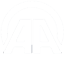 Anadolu Ajansı